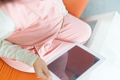 《龙之信条2》简中官网上线 完全单机体验